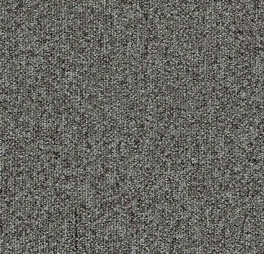 Forbo Tessera Teviot Seal Carpet Tile
